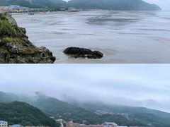 -大鹿岛