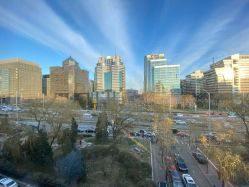 -北京新世纪儿童医院