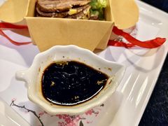 -徐记私厨(半淞园路店)