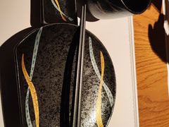 -玉川屋·深夜食堂居酒屋(柳巷店)