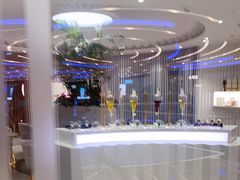 -LANN I 蘭 SPA(陆家嘴中心店)