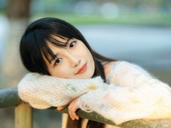 -苏州大学(天赐庄校区)