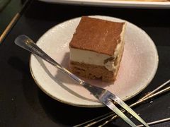-AJIYA炭火烧肉(徐汇正大乐城店)