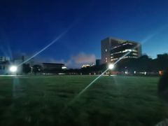 -海南热带海洋学院(三亚校区)