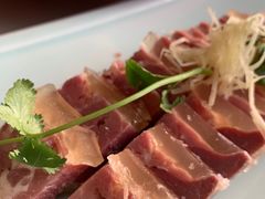 -冶春茶社(官园桥店)