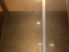 -小仙女采耳·按摩·SPA(深圳旗舰店)