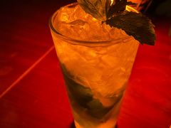 -River Bar酒吧(通州万达店)