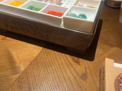 -相约·羊村小馆非遗手抓肉(七一酱园店)