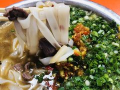 -舒记粉店(七星路店)