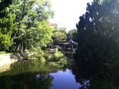 -叶家花园