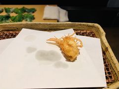 -みかわ是山居