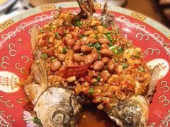 -南昌大饭店·非遗南昌菜(万寿宫店)
