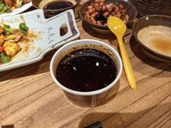 -天元奎饭店(总店)