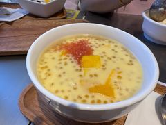 -满记甜品(静安大悦城店)