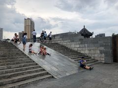 -文昌阁