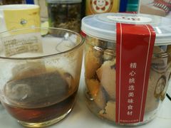 -85度C(南京中山南店)