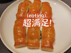 -墨宴(西洋湖店)