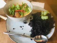 -Wagas沃歌斯(尚街店)