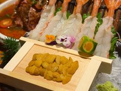 -鸟屯(三里屯店)
