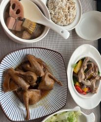 -致友月子会所(麓湖店)