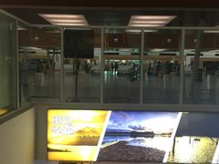 -吉隆坡国际机场