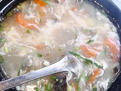 -石老头关东饺子王·东北菜(嘉华鑫城店)