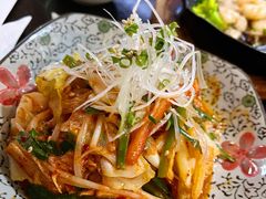 -一升庵(仙霞路店)
