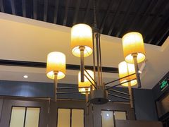 -廊亦舫Lang Yi Fang Restaurant(金桥店)