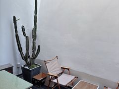 -简象咖啡CAFE ELE JANE(满陇桂雨店)