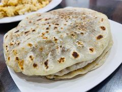 -蒙古馅饼(哈达图街店)