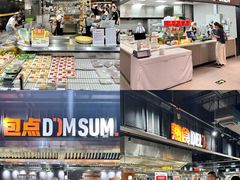 -永辉超市(福州市大儒世家店)