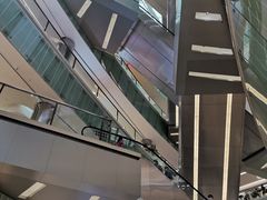 -金光华广场