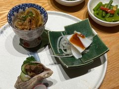 -东瀛阁(锦江宾馆店)
