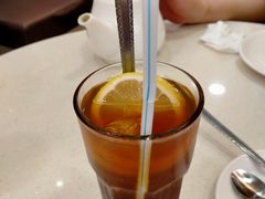 -和平馆·地道港澳茶餐厅(西门口店)