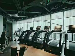 -健狗狗24小时智能自助健身房(龙湖重庆时代天街D馆店)