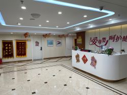 -国际月月生母婴月子中心(旗舰店)