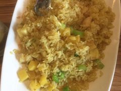 -粤港餐厅(禹州商业广场店)