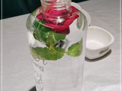 -玉玲珑(陆家嘴店)