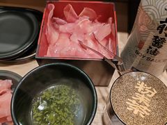 -大起水产回转寿司(道顿堀店)
