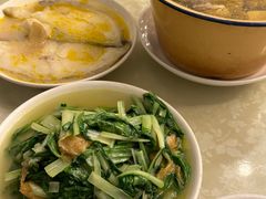 -食客三千·老家