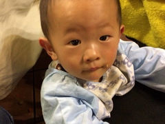 iphone_upload_pic-哈利波特烧烤自助餐厅(香樟路店)