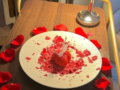 -S | PRIME1885牛排家(杭州万象城店)