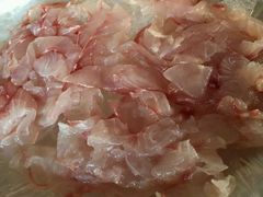 -活鱼馆(宜兴埠店)