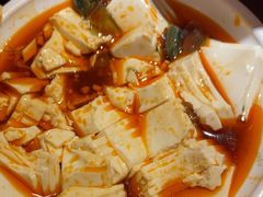 -胖哥俩肉蟹煲(苏州中心店)