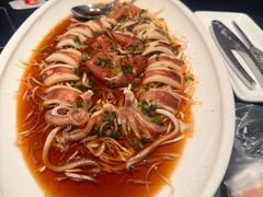 -珍宝海鲜JUMBO Seafood(北京SKP店)
