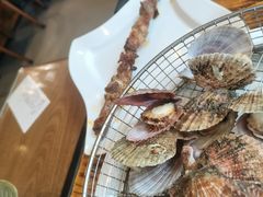 -海味当家·蒸锅海鲜(中山广场创始店)
