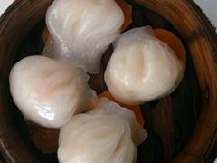 -嘉和一品粥(魏公村店)