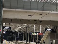 -老铺人家酒店(紫荆名流店)