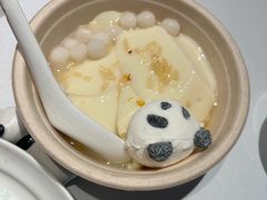 -眉州东坡(望京店)