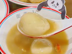-面春山·传统老卤面(天隆寺店)